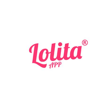 Lolita App .